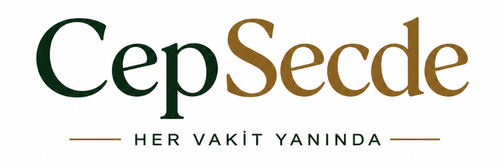 Mağazam 2